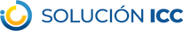 Solución ICC