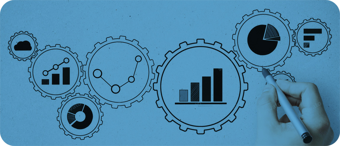 Te ofrecemos soluciones inteligentes de calidad