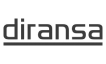 Diransa