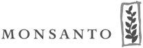 Monsanto