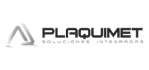Plaquimet