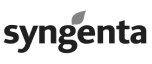 Syngenta