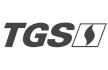 TGS