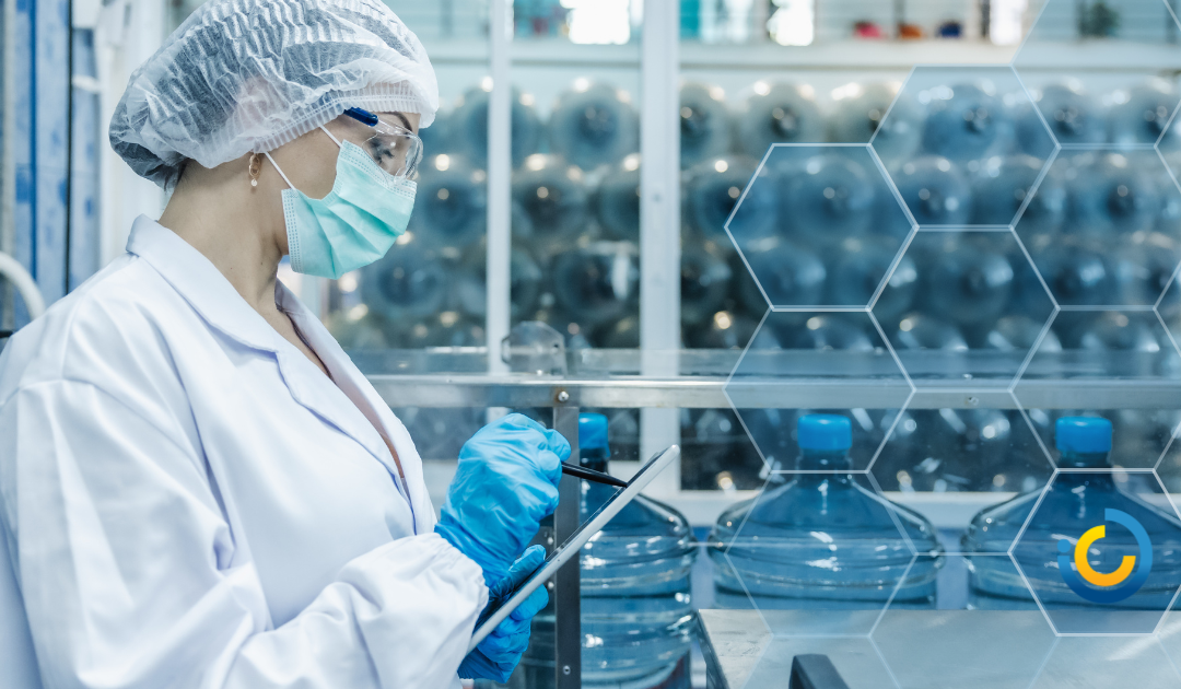 La gestión de calidad en Packaging: un trabajo compartido entre proveedor y cliente