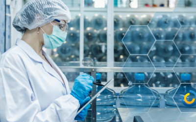 La gestión de calidad en Packaging: un trabajo compartido entre proveedor y cliente