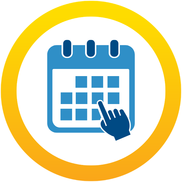 Calendario