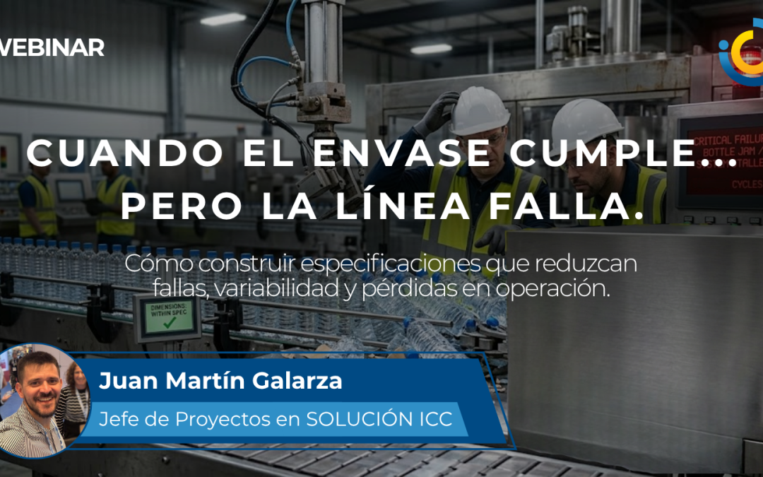 PRUEBA WEB DUPLi